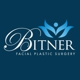 Bitner Facial Plastic Surgery