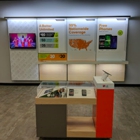 Boost Mobile- Kettering