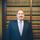 Dishowitz Law - Attorneys