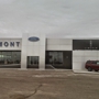 Transwest Ford