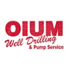 Kelly Oium Well Drilling & Pump Service gallery