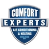 Comfort Experts gallery