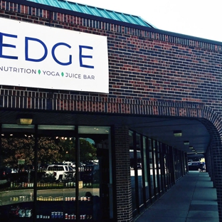 Edge Living - Madison Heights, MI