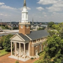 St Luke Church - Methodist Churches