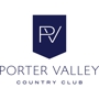 Porter Valley Country Club