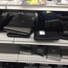 Goodwill Stores gallery