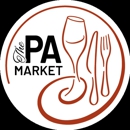 The PA Market - American Restaurants