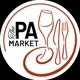 The PA Market