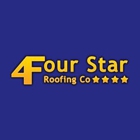 Four Star Roofing Co