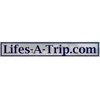 Life's A Trip Cruise & Travel gallery