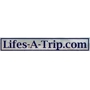 Life's A Trip Cruise & Travel
