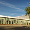 Arizona Western College gallery