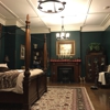 Reynolds Mansion Bed and Breakfast gallery