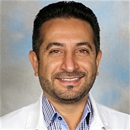 Iman Majd - Physicians & Surgeons, Family Medicine & General Practice