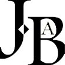 JBA Financial Advisors - Life Insurance