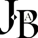 JBA Financial Advisors - Investments
