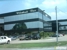 Fleming Expansions - Mail & Shipping Services