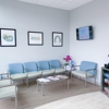 West Meade Dental gallery