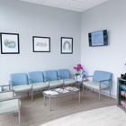 West Meade Dental