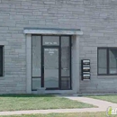 Miller Electric - Electricians