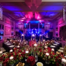 Shawn Schindler Events - Party & Event Planners
