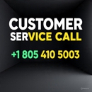 Greenfield Puppies - Pet Services