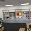 Verizon gallery