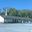 Missouri Valley Sunrise Community - Church of the Nazarene