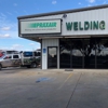 Linde Welding Gas & Equipment Center gallery