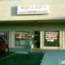 Mom's & Babies Market - Grocery Stores