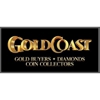 Goldcoast Gold Buyers and Refineries gallery