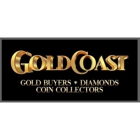 Goldcoast Gold Buyers and Refineries