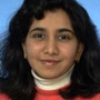 Jyotsna J. Gupta, PT, PhD
