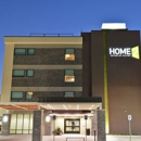 Home2 Suites by Hilton McKinney - Hotels