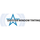 Daystar Window Tinting - Glass Coating & Tinting