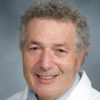 Ronald D. Adelman, M.D. gallery