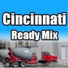 Cinti Ready Mix Concrete