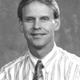 James B Robinson, MD