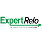 Expert Relocation Systems