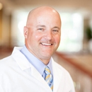 Matthew J. Tiefenbrunn, MD - Physicians & Surgeons