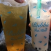 Bubble Tea Time gallery