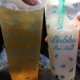 Bubble Tea Time