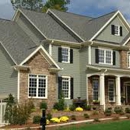 Hall Quality Vinyl Siding - Siding Contractors