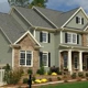 Hall Quality Vinyl Siding