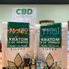 Artisan Vapor CBD Collins - Vape Shop - Smoke Shop - Delta 8 THC - Elf Bar - EB Design - 3Chi - Kratom gallery