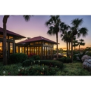 Four Flamingos, A Richard Blais Florida Kitchen
