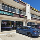 CoinFlip Bitcoin ATM - Prism Smoke Shop (Plano) - ATM Locations
