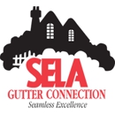 Sela Gutter Connection - Door Repair