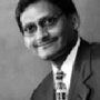 Dr. Sudir K Sinha, MD