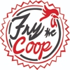 Fry the Coop (Oak Lawn) gallery